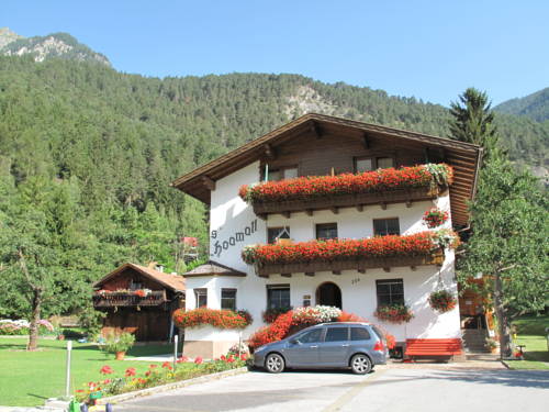Pfunds Österreich Mega Hotel Gutscheincode Booking.com