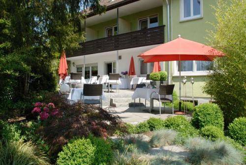 Kernen-Stetten Deutschland Mega Hotel Gutscheincode Booking.com