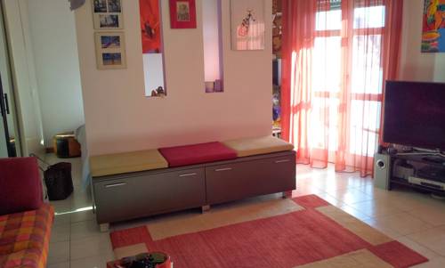 Novate Milanese Italien Mega Hotel Gutscheincode Booking.com