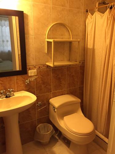 Cali Colombia Booking.com Hotel