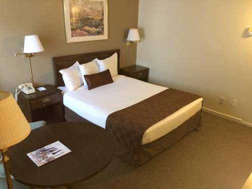 South Lake Tahoe (California) Estados Unidos mega código de promoción booking.com