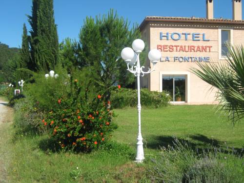 Vidauban Frankreich Mega Hotel Gutscheincode Booking.com