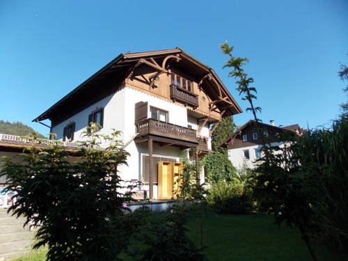 Garmisch Partenkirchen Deutschland Mega Hotel Gutscheincode Booking.com
