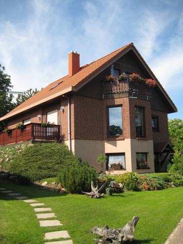 Putbus Deutschland Mega Hotel Gutscheincode Booking.com