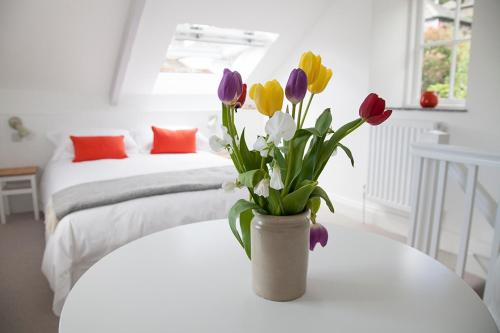 Penzance United Kingdom mega hotel