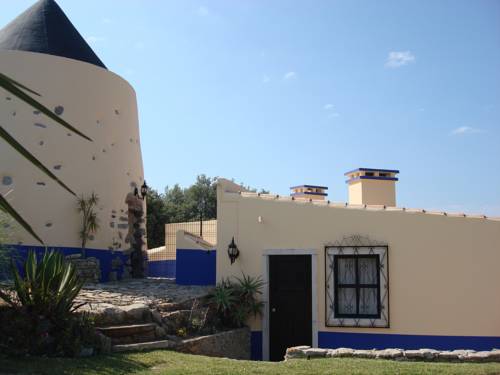 São Brás de Alportel Portugal méga code promo booking.com
