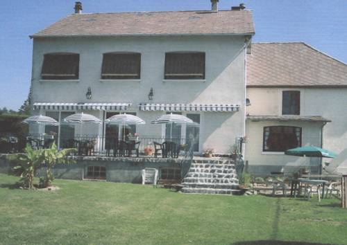 Schloss-Chervix Frankreich Mega Hotel Gutscheincode Booking.com