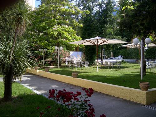 Corte Frankrijk hotel mega promotiecode Booking.com