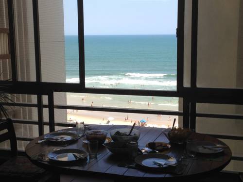 Guarujá Brasilien Mega Hotel Gutscheincode Booking.com