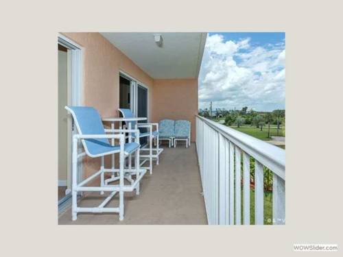 Saint Augustine (Florida) Vereinigte Staaten Mega Hotel Gutscheincode Booking.com