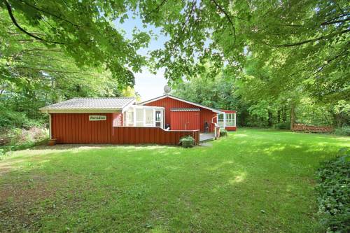 Aabybro Denmark Booking.com Hotel