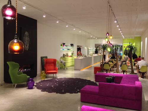 Geel Belgien Mega Hotel Gutscheincode Booking.com