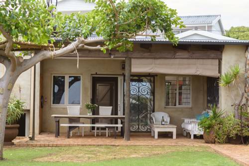 Hermanus Sudáfrica mega código de promoción booking.com