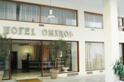 Athènes Grèce méga code promo booking.com