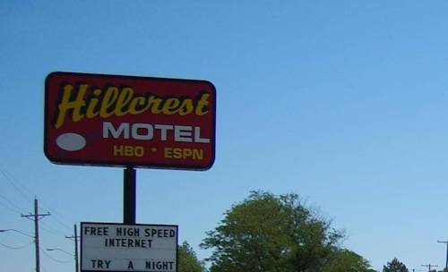 Norton (Kansas) Vereinigte Staaten Mega Hotel Gutscheincode Booking.com