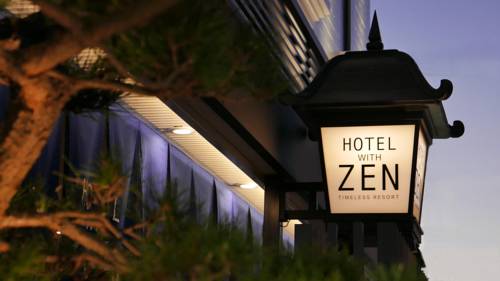 Osaka Japan Mega Hotel Gutscheincode Booking.com