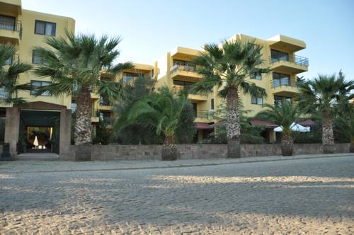 Ayvalık Turquía mega código de promoción booking.com