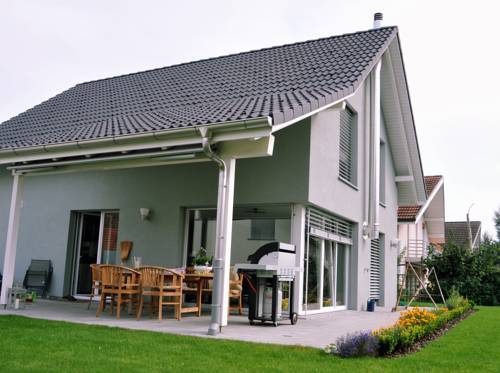 Rothrist Suisse méga code promo booking.com