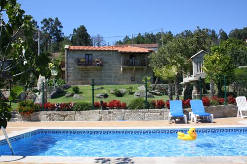 Rial Spanien Mega Hotel Gutscheincode Booking.com