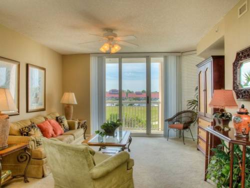 North Myrtle Beach (South Carolina) Vereinigte Staaten Mega Hotel Gutscheincode Booking.com