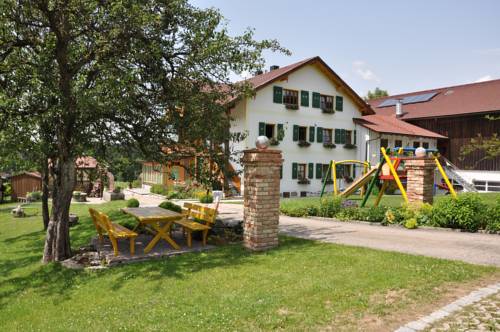 Neureichenau Germany Booking.com Hotel