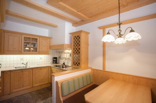 Neustift im Stubaital Austria mega código de promoción booking.com