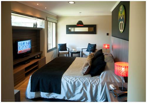 Santa Rosa de Calamuchita Argentina mega código de promoción booking.com