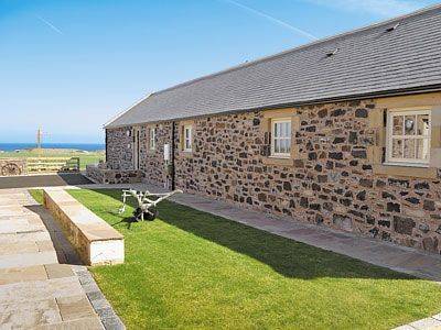 Embleton  Verenigd Koningkrijk hotel mega promotiecode Booking.com