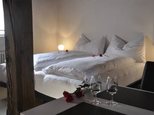 Turtmann Schweiz Mega Hotel Gutscheincode Booking.com
