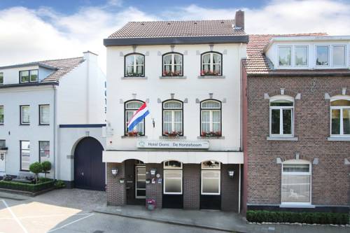 Valkenburg Niederlande Mega Hotel Gutscheincode Booking.com