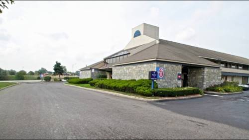 Southgate (Michigan) Estados Unidos mega código de promoción booking.com