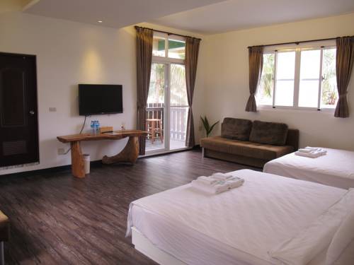 Chenggong Taiwan Mega Hotel Gutscheincode Booking.com