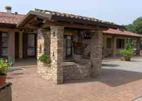 Castiglione delle Stiviere Italie méga code promo booking.com