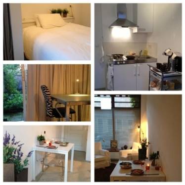 Groningen Niederlande Mega Hotel Gutscheincode Booking.com