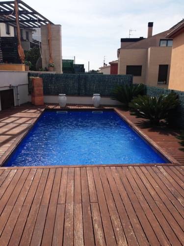 Palamós España mega código de promoción booking.com