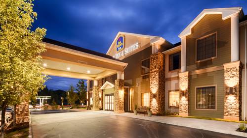 Victor (New York) Vereinigte Staaten Mega Hotel Gutscheincode Booking.com