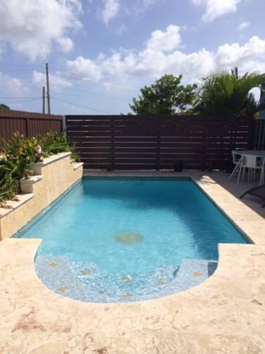 Culebra Puerto Rico mega código de promoción booking.com