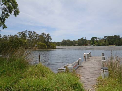 Sussex Inlet Australien Mega Hotel Gutscheincode Booking.com