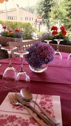 Baselga di Pine Italy Booking.com Hotel