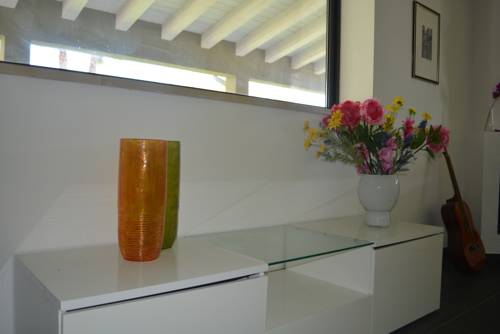 Santa Maria del Focallo Italien Mega Hotel Gutscheincode Booking.com