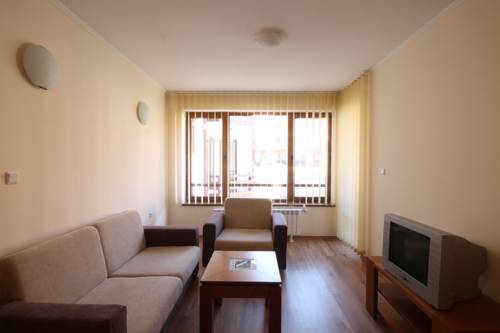 Bansko Bulgarije hotel mega promotiecode Booking.com