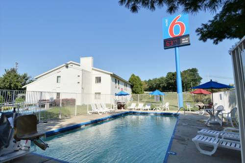Nashua (New Hampshire)  United States Booking.com Hotel