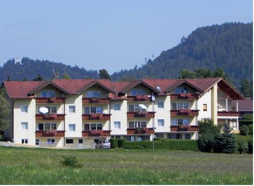 Sankt Kanzian Österreich Mega Hotel Gutscheincode Booking.com