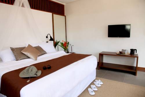 Coron Filipinas mega código de promoción booking.com