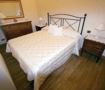 Roma Italië hotel mega promotiecode Booking.com