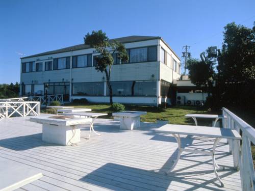 Shima Japan Mega Hotel Gutscheincode Booking.com