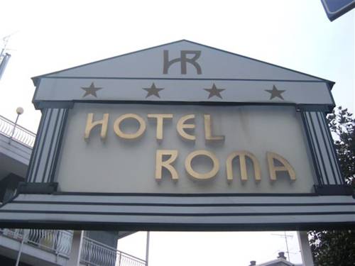 Cesano Boscone Italien Mega Hotel Gutscheincode Booking.com
