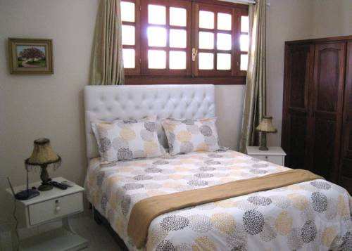 Santo Domingo Dominican Republic Booking.com Hotel