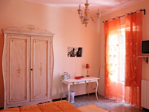 Palermo Italien Mega Hotel Gutscheincode Booking.com