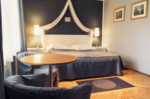 Karpacz Pologne méga code promo booking.com